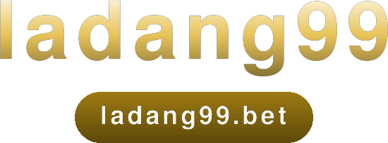 ladang99 logo
